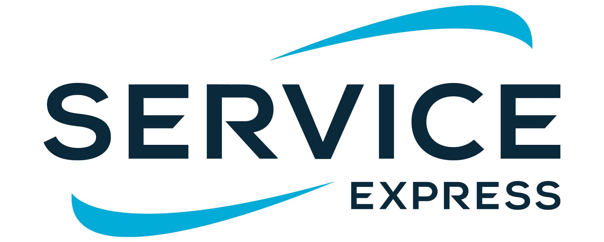 Service Express logo